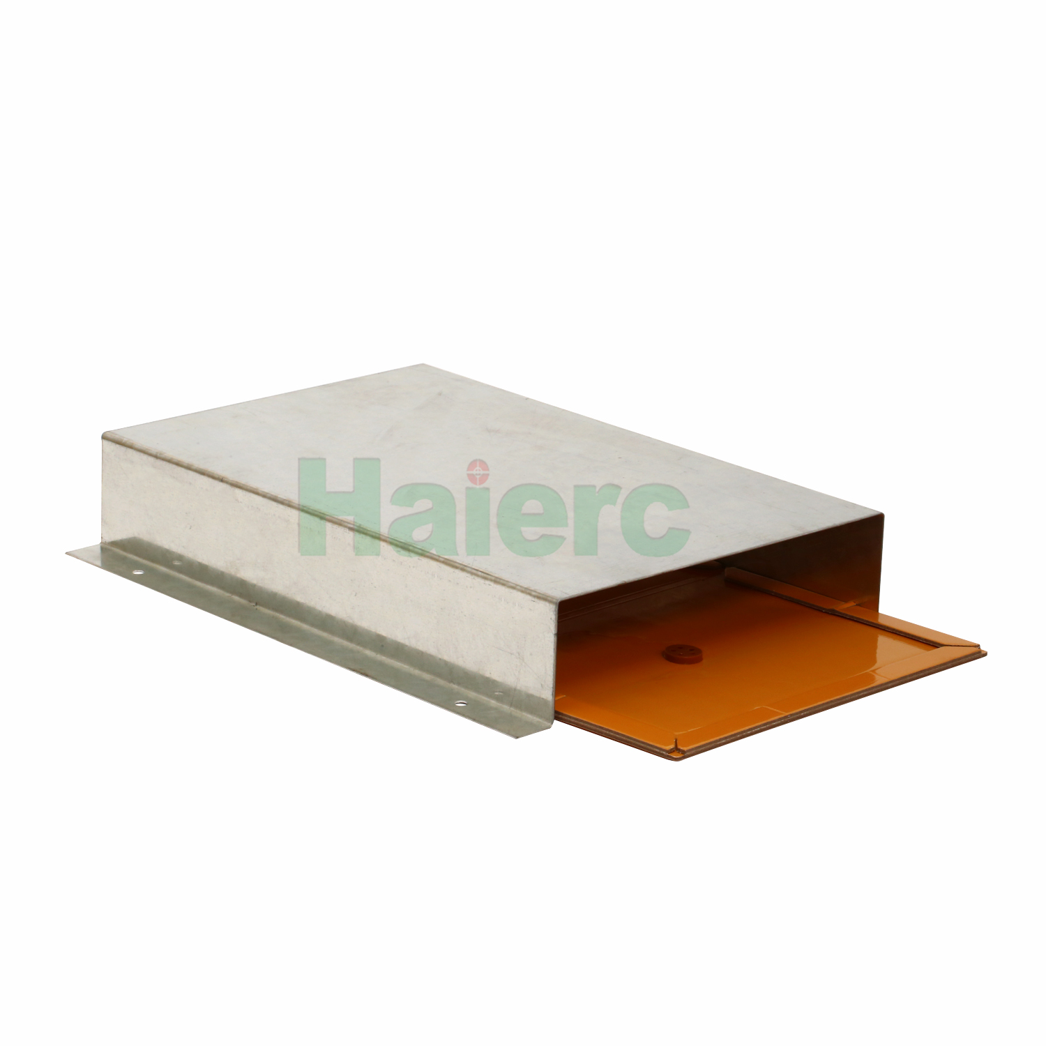 >Haierc Humane Mouse Glue Board Trap Dust Cover